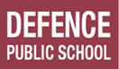 Defence Public School